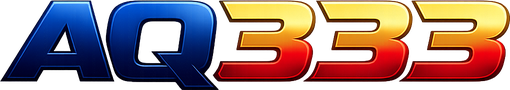 AQ333 Logo